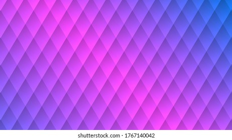 Abstract vector background, pattern for infographic, business presentation, web, internet, brochure, wallpaper.