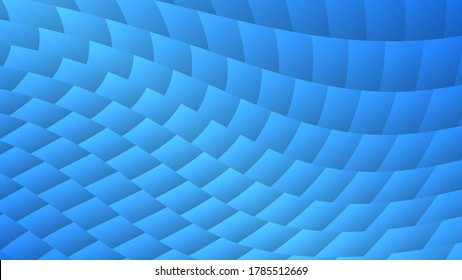Abstract vector background, pattern for infographic, business presentation, web, internet, brochure, wallpaper.