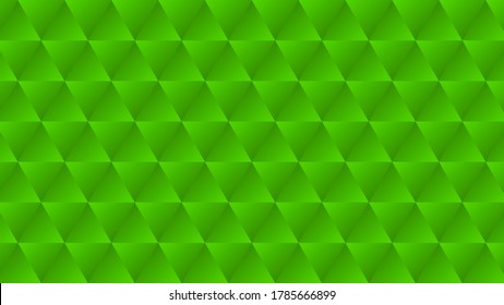 Abstract vector background, pattern for infographic, business presentation, web, internet, brochure, wallpaper.