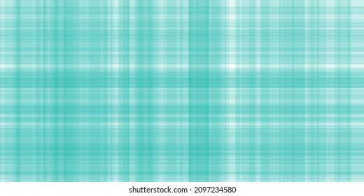 Abstract vector background, pattern, with random lines texture. Intersecting lines backdrop. Checker, chequered wallpaper