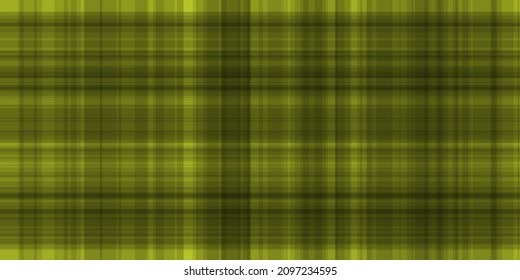 Abstract vector background, pattern, with random lines texture. Intersecting lines backdrop. Checker, chequered wallpaper