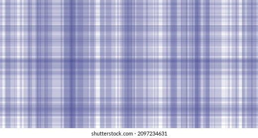 Abstract vector background, pattern, with random lines texture. Intersecting lines backdrop. Checker, chequered wallpaper