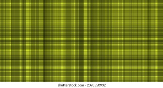 Abstract vector background, pattern, with random lines texture. Intersecting lines backdrop. Checker, chequered wallpaper