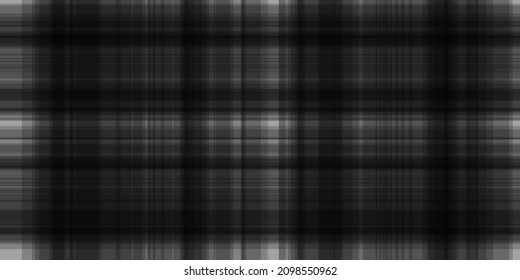 Abstract vector background, pattern, with random lines texture. Intersecting lines backdrop. Checker, chequered wallpaper