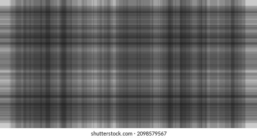 Abstract vector background, pattern, with random lines texture. Intersecting lines backdrop. Checker, chequered wallpaper