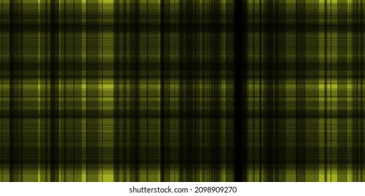 Abstract vector background, pattern, with random lines texture. Intersecting lines backdrop. Checker, chequered wallpaper