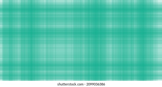 Abstract vector background, pattern, with random lines texture. Intersecting lines backdrop. Checker, chequered wallpaper