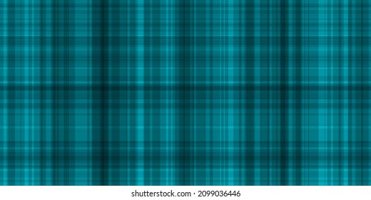 Abstract vector background, pattern, with random lines texture. Intersecting lines backdrop. Checker, chequered wallpaper