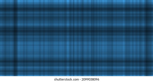 Abstract vector background, pattern, with random lines texture. Intersecting lines backdrop. Checker, chequered wallpaper