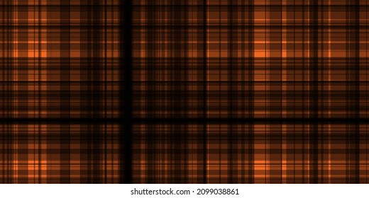 Abstract vector background, pattern, with random lines texture. Intersecting lines backdrop. Checker, chequered wallpaper