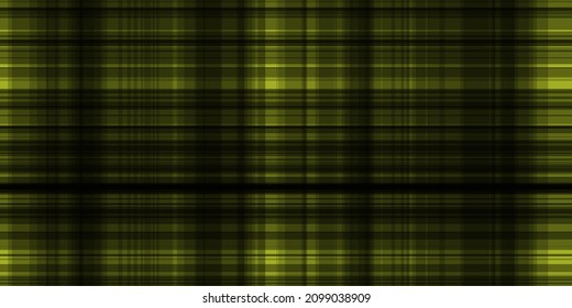 Abstract vector background, pattern, with random lines texture. Intersecting lines backdrop. Checker, chequered wallpaper