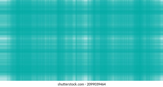 Abstract vector background, pattern, with random lines texture. Intersecting lines backdrop. Checker, chequered wallpaper