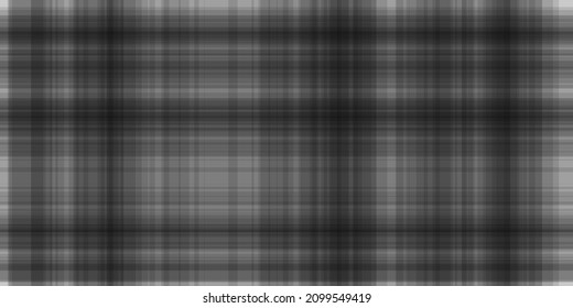 Abstract vector background, pattern, with random lines texture. Intersecting lines backdrop. Checker, chequered wallpaper