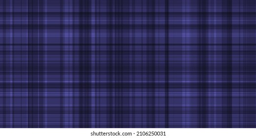 Abstract vector background, pattern, with random lines texture. Intersecting lines backdrop. Checker, chequered wallpaper