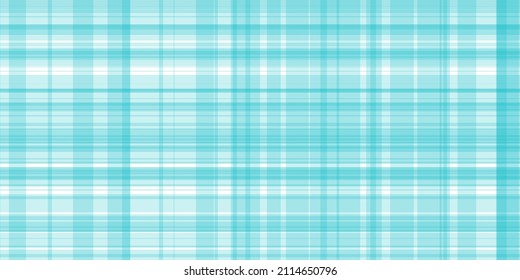 Abstract vector background, pattern, with random lines texture. Intersecting lines backdrop. Checker, chequered wallpaper