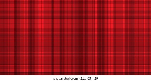 Abstract vector background, pattern, with random lines texture. Intersecting lines backdrop. Checker, chequered wallpaper