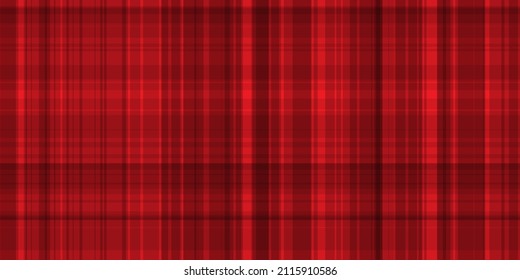 Abstract vector background, pattern, with random lines texture. Intersecting lines backdrop. Checker, chequered wallpaper