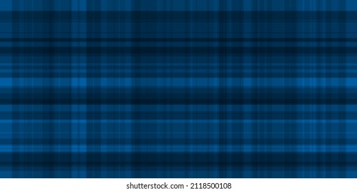 Abstract vector background, pattern, with random lines texture. Intersecting lines backdrop. Checker, chequered wallpaper