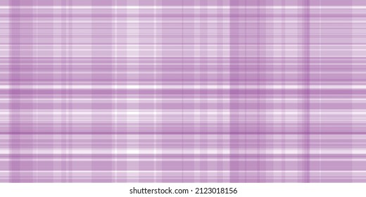 Abstract vector background, pattern, with random lines texture. Intersecting lines backdrop. Checker, chequered wallpaper