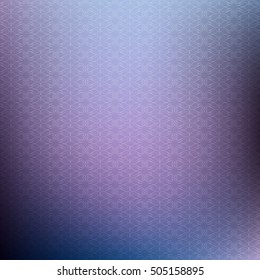 Abstract vector background, Purple mesh gradient, abstract colorful backgrounds