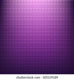 Abstract vector background, Purple mesh gradient, abstract colorful backgrounds