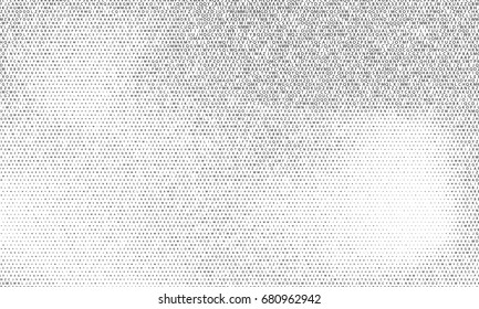 Set 6000 Modern Thin Line Icons Stock Vector (Royalty Free) 1410161501 ...