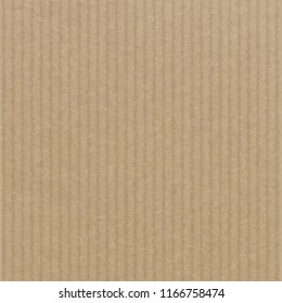 Abstract vector background realistic cardboard texture.