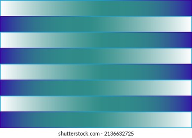 abstract vector background with rectangles