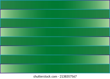 abstract vector background with rectangles