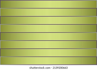 abstract vector background with rectangles