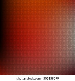 Abstract vector background, Red mesh gradient, abstract colorful backgrounds