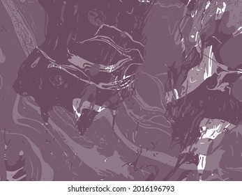 abstract vector background retro vintage