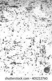 Abstract vector background. Scratch Texture. 