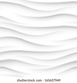 Abstract vector background, seamless