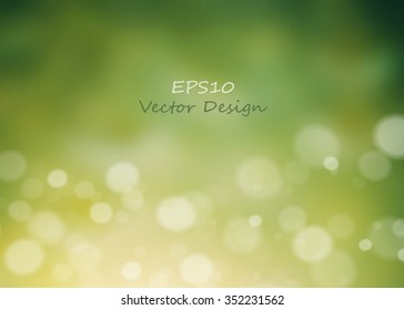 abstract vector background with shinings and copy space. Eps10