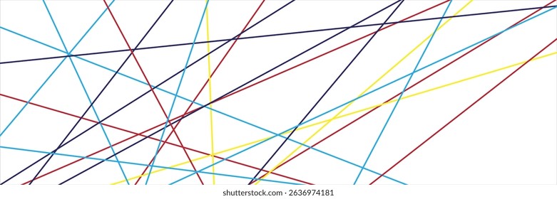  Abstract vector background with simple figures for graphic design, web art, invitation card, poster,
