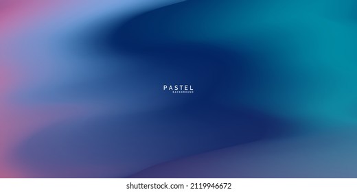 fondo vectorial abstracto Grado