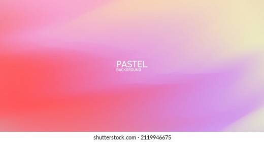 fondo vectorial abstracto Grado