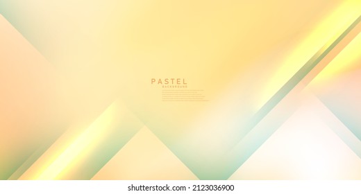 fondo vectorial abstracto Grado