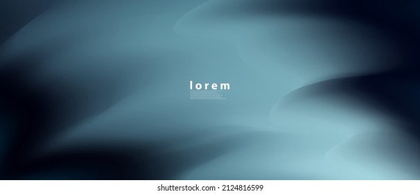 abstract vector background Soft pastel gradation bright creative ideas