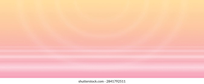 Fondo Vector Abstractas con