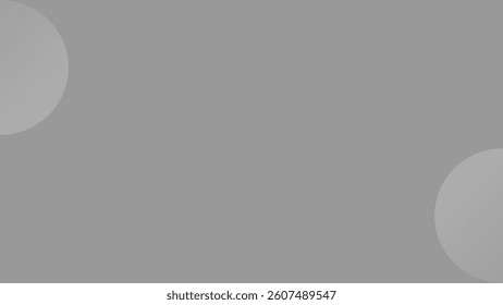 Abstract vector background with space and textured elements