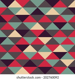 Abstract Vector Background Stock Vector Illustration: 