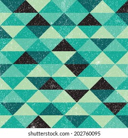 Abstract Vector Background Stock Vector Illustration: 