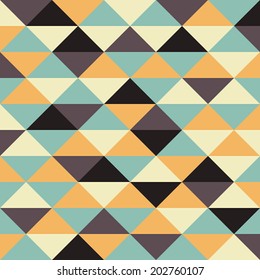 Abstract Vector Background Stock Vector Illustration: 