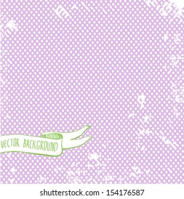 Abstract vector background with strip. Diagonal lines pattern. Repeat straight stripes texture 