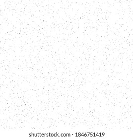 El fondo vectorial abstracto en una tira, modelado, líneas, puntos. Volar en diferentes direcciones. Ilusiones visuales ópticas - Op art. fondo negro y blanco.