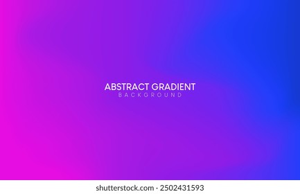 abstract vector background. it is suitable for card, banner, or poster
