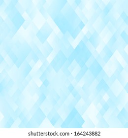 Abstract vector background. Template for style design. EPS 10 vector illustration. Used transparency layers of background