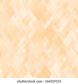 Abstract vector background. Template for style design. EPS 10 vector illustration. Used transparency layers of background